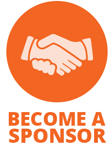Become a Sponsor