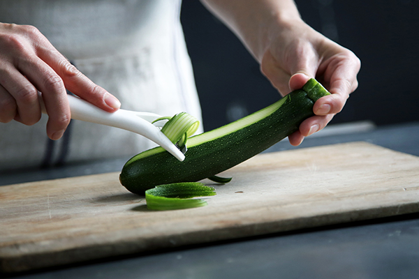 Do you want to be our next food service manager?